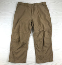 Canoe pants boundary for sale  Helena