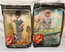 Love lucy collectors for sale  Waller