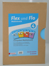 Flex flo paket gebraucht kaufen  Dortmund