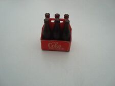 Alte coca cola gebraucht kaufen  Arzheim