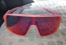 oakley eyeshades for sale  KINGSTON UPON THAMES