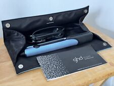 Ghd gold pro for sale  PRESTON