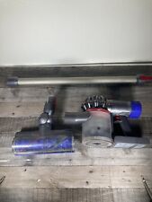 Dyson animal cordless for sale  Chico