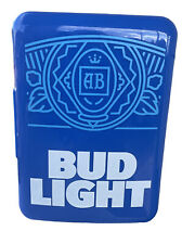 Bud light mini for sale  Bluefield