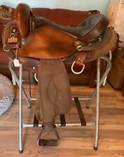 cordura saddle for sale  Tucson