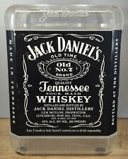Jack daniels whiskey for sale  Mount Pleasant