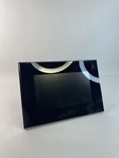 Insignia widescreen lcd for sale  Rocky Mount