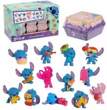 Play disney stitch for sale  Shipping to Ireland