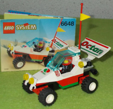 Lego system 6648 gebraucht kaufen  Nonnweiler