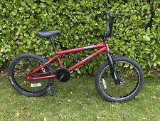 Diamondback bmx old for sale  CEMAES BAY