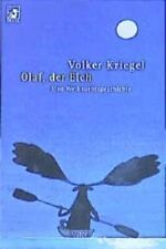 Laf elch buch gebraucht kaufen  Innenstadt