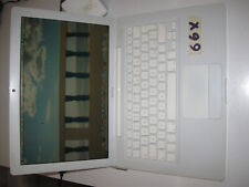 tastiera macbook bianco usato  Arzignano