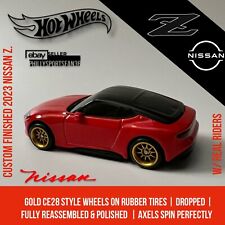 Hot wheels 2023 for sale  Sewell