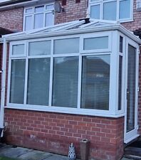 Conservatory used for sale  OLDHAM