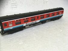 Lot..052a..oo gauge lima for sale  WORKSOP