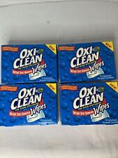 Oxiclean instant spot for sale  Goffstown