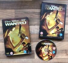 dvd sets box wanted for sale  HULL