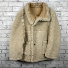 We11done men beige for sale  Liberty