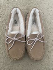 Ugg moccasin slippers for sale  Skillman