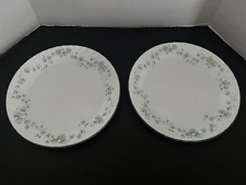 Lot corelle callaway for sale  Madison