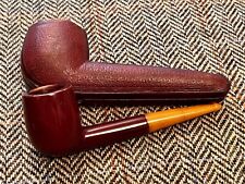 meerschaum pipes stems for sale  KETTERING