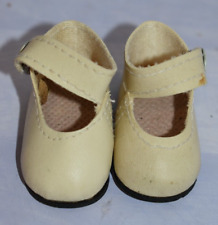 Baby doll shoes for sale  Reno