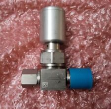 Swagelok SS-BNV51-C Bellows Valve VCR for sale  Shipping to South Africa
