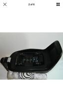 Maxi Cosi 2 WayFix i-size Isofix fit base to fit Pebble, Cabriofix & 2way Pearl, used for sale  Shipping to South Africa