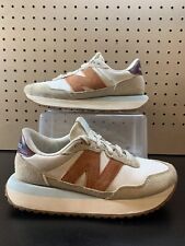 New balance 237 for sale  Tolland