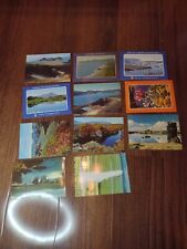 Lot vtg iceland for sale  Yorktown