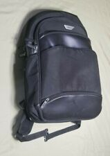 Targus backpack ac0063 for sale  New Braunfels