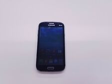 Samsung Grand Duos (GT-I9082L) negro 8 GB (Desbloqueado) LEER IMEI 51930 limpio segunda mano  Embacar hacia Argentina