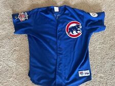 Vintage chicago cubs for sale  Long Beach