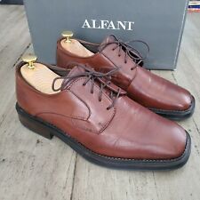 Alfani fine leather for sale  Philadelphia