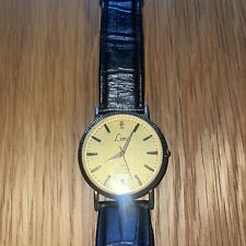 Vintage limit watch for sale  NOTTINGHAM