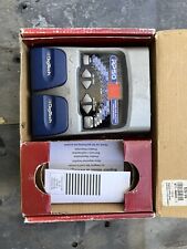 Usado, Pedal Digitech RP50 FX - ¡Funciona muy bien!  Viene con caja original segunda mano  Embacar hacia Argentina