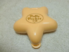 Vintage rare polly for sale  ANDOVER