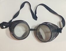 Vtg wilson safety for sale  Mount Holly