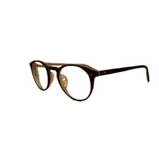 oliver peoples riley for sale  Shipping to Ireland
