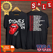Hot rolling stones for sale  Springfield