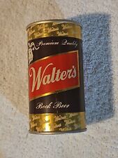 Walters bock vintage for sale  Sterling Heights