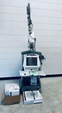 fraxel laser for sale  Mchenry