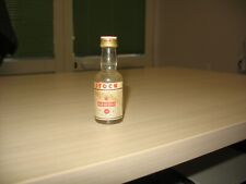 Miniature stock maraschino usato  Barletta
