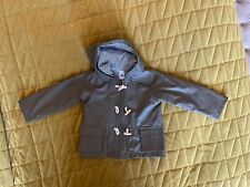 Baby petit bateau for sale  LINCOLN