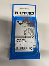 Thetford sc23 200 for sale  PONTEFRACT