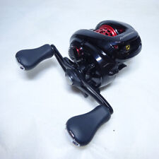 SHIMANO 15 ALDEBARAN BFS XG LIMITED Right #IB1411 for sale  Shipping to South Africa