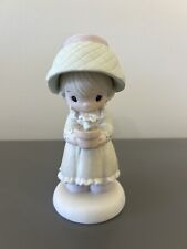 Vintage precious moments for sale  Cabot