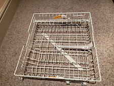 Miele dishwasher top for sale  STOURBRIDGE