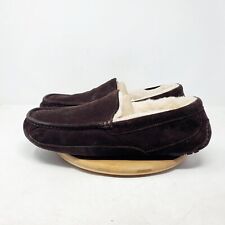Ugg slippers mens for sale  El Cerrito
