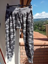 Gaudi jeans collection usato  Talla